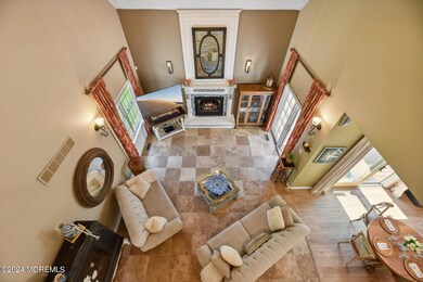 27 Roc Etam Rd, Randolph, NJ 07869 - photo 5