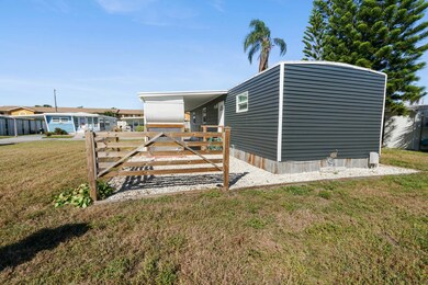 7349 Ulmerton Rd unit 314, Largo, FL 33771 - photo 3