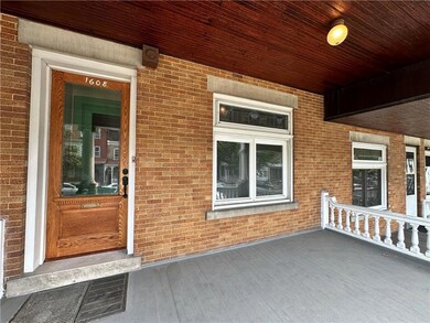 1608 W Chew St, Allentown, PA 18102 - photo 2