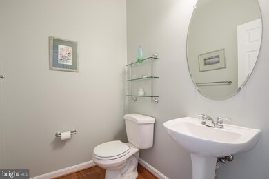 2401 Cabernet Ct, Fallston, MD 21047 - photo 6