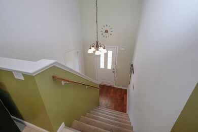 1212 Gardner Pond Lane-2