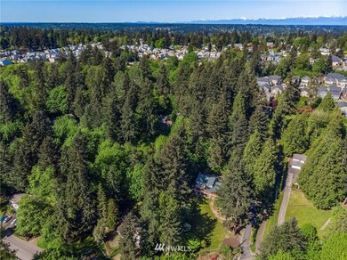 20632 W Richmond Rd, Bothell, WA 98021 - photo 7