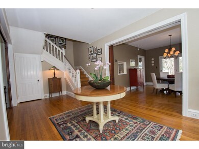 67 Price Ave, Lansdowne, PA 19050 - photo 4