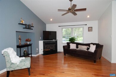 161 Cordelia Dr, Ruckersville, VA 22968 - photo 3