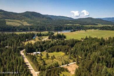DJI_0367
