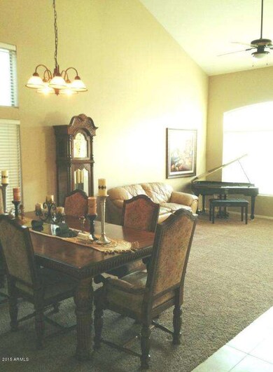 3-Room for Music