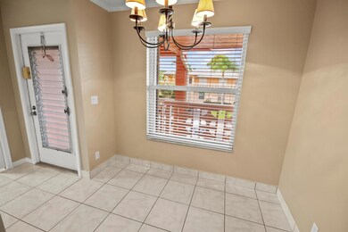 1421 NW 20th 204 Ave unit 204, Delray Beach, FL 33445 - photo 6