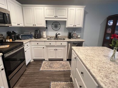 383 Amelia Springs Ln, Moore, SC 29369 - photo 7