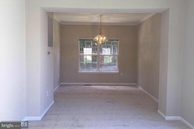 46447 Cedarhurst Dr, Sterling, VA 20165 - photo 4