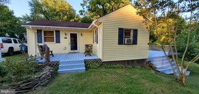 60-63 Omaha Ln unit GLEN 4, 1, Cecilton, MD 21919 - photo 2