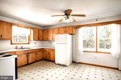 152 Natures Way Ln, Strasburg, VA 22657 - photo 6