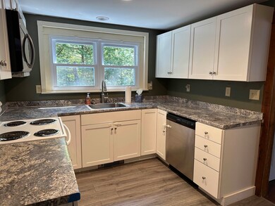 92 Thayer Rd, Rindge, NH 03461 - photo 5