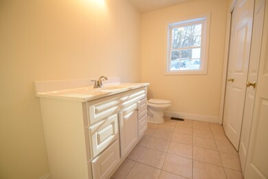 46 Restarick Ave, Randolph, MA 02368 - photo 7