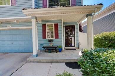 5564 Gibraltar St, Denver, CO 80249 - photo 5