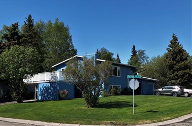 008 (2)