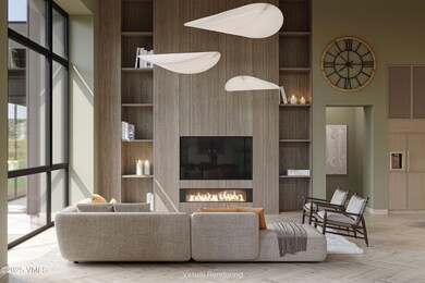 Ambrosi House_06_Living Room