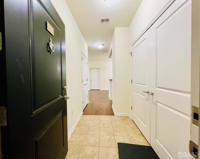 514 E Celebration Way, South Plainfield, NJ 07080 - photo 7