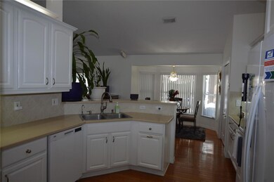 18 Bradmore Ln, Palm Coast, FL 32137 - photo 7