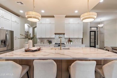 22742 N 90th St, Scottsdale, AZ 85255 - photo 6