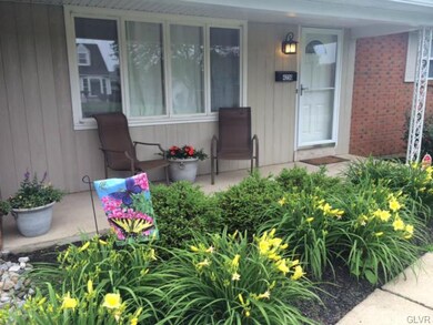 4236 Briarcliff Rd, Allentown, PA 18104 - photo 3