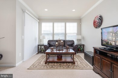 252 Woodstream Blvd, Stafford, VA 22556 - photo 5