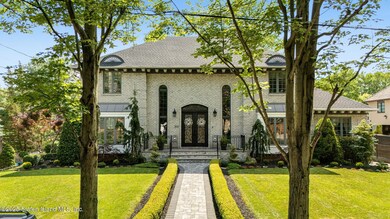 304 Bertram Ave, Staten Island, NY 10312 - photo 2