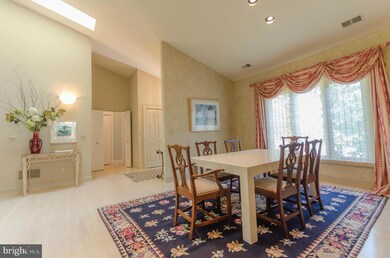 26 Seminary Dr, Lutherville Timonium, MD 21093 - photo 5