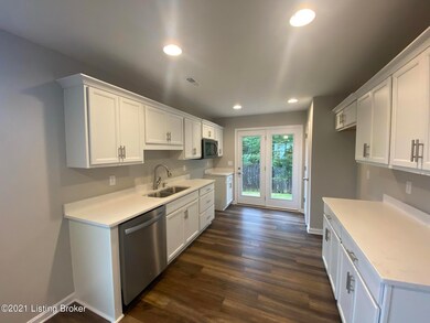 8217 Arbor Meadow Way, Louisville, KY 40228 - photo 3