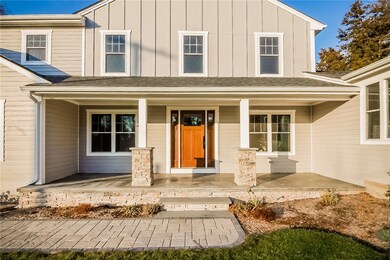 58 Dory St, Jamestown, RI 02835 - photo 4