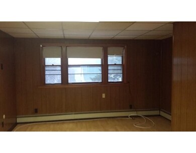 26 W Baltimore St, Lynn, MA 01902 - photo 2