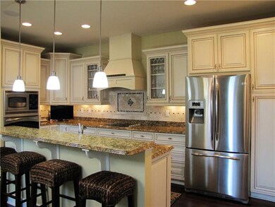 123 Trapp Rock Ln, Mars, PA 16046 - photo 7