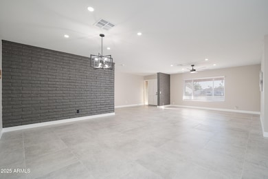 3836 W Desert Cove Ave, Phoenix, AZ 85029 - photo 6