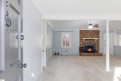 507 Hunts Bridge Rd, Easley, SC 29640 - photo 3