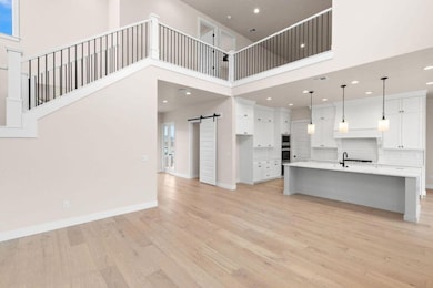 449 E Bramish Place, Washington, UT 84780 - photo 4