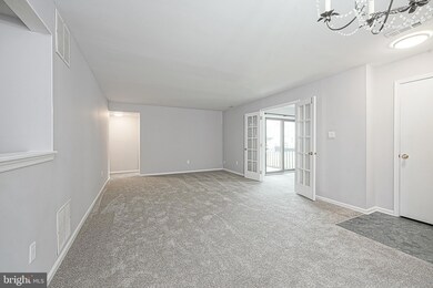 17 Canterbury Ct unit 1, Sewell, NJ 08080 - photo 7