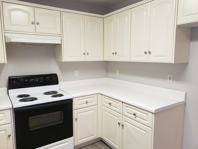 709 Bradford Ln, Evans, GA 30809 - photo 7