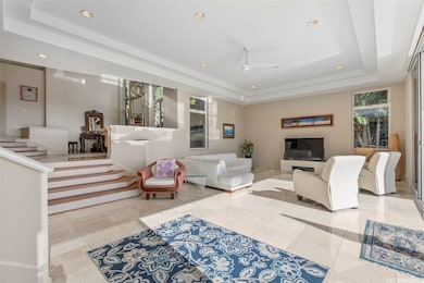 5609 Poola St unit A, Honolulu, HI 96821 - photo 2