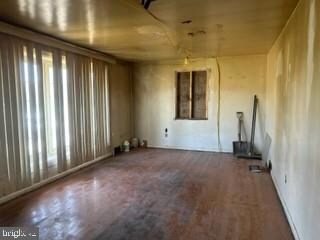 17231 Cloverleaf Rd, Hagerstown, MD 21740 - photo 6