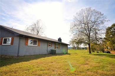 15413 Lynch Rd, Fayetteville, AR 72704 - photo 6