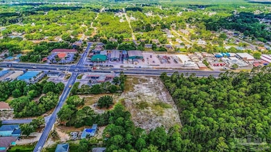 2032 Florida 87, Navarre, FL 32566 - photo 4