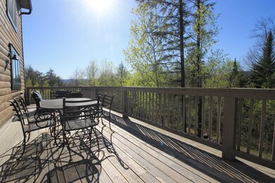 39 Holland Trail unit 18-1&2, Thornton, NH 03285 - photo 7