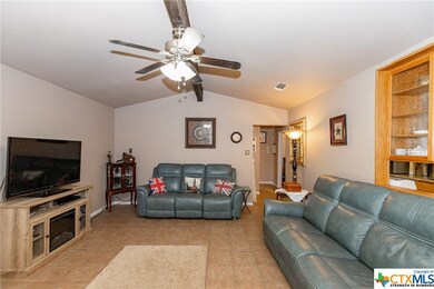 347 Falcon Ln, Kempner, TX 76539 - photo 6