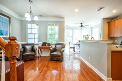 3532Clarmont-7