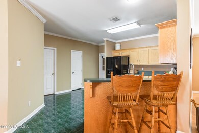 2174 Dustin Morgan Loop-12