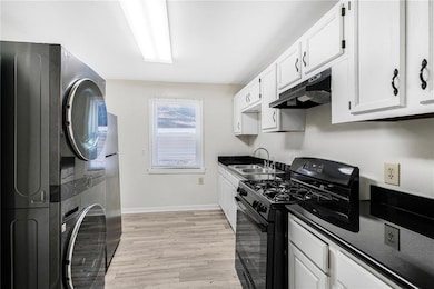 3908 Pauger St, New Orleans, LA 70122 - photo 7