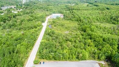 DJI_0008