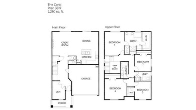 20505 SE Byron Ave unit Lot 317, Bend, OR 97702 - photo 2