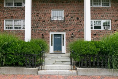 129 Pine St 1 Portland ME-large-002-014-