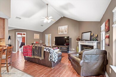 07-Living Room