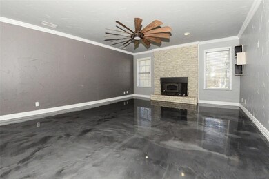 147 Chaparral Estates Dr, Denison, TX 75021 - photo 3